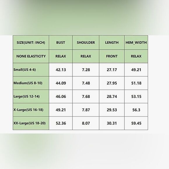 Women's Casual V Neck Tops Ruffle Flutter Shirt Cap Sleeve Blouse - Picture 5 of 5